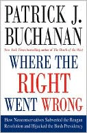 Where the Right Went Wrong