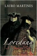 Loredana: A Venetian Tale