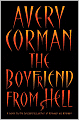 The Boyfriend from Hell
