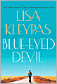 Blue-Eyed Devil