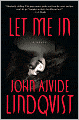 Let Me In