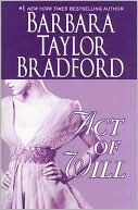 Act of Will
