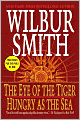 The Eye of the Tiger/ Hungry as the Sea