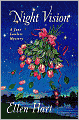 Night Vision (Jane Lawless Series #14)