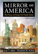 Mirror on America: Short Essays and Images from Popular Culture