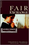 Fair Exchange