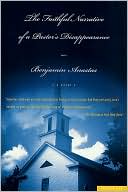 The Faithful Narrative of a Pastor's Disappearance