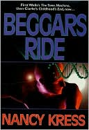 Beggars Ride