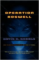 Operation Roswell