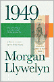 1949: A Novel of the Irish Free State
