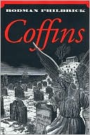 Coffins: A Family Is Destroyed When an African Curse Is Fufilled