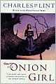 The Onion Girl