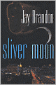 Sliver Moon