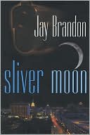 Sliver Moon
