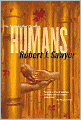 Humans (Neanderthal Parallax Series #2)