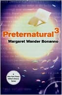 Preternatural 3