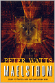 Maelstrom (Rifters Series #2)
