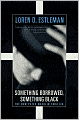Something Borrowed, Something Black (Peter Macklin Series #4)