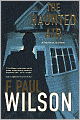 The Haunted Air (Repairman Jack Series #6)