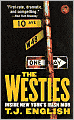 The Westies: Inside New York's Irish Mob
