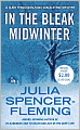 In the Bleak Midwinter (Clare Fergusson Series #1)