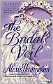 Bridal Veil