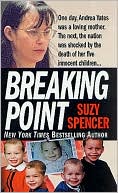 Breaking Point
