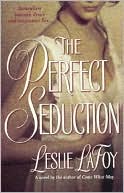 Perfect Seduction