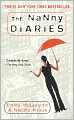 Nanny Diaries: A Novel