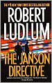 The Janson Directive