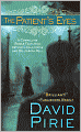 Patient's Eyes: The Dark Beginnings of Sherlock Holmes