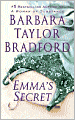 Emma's Secret (Emma Harte Series #4)