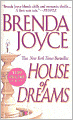 House of Dreams (De Warenne Dynasty Series)