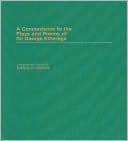 A Concordance To The Plays And Poems Of Sir George Etherege