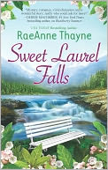 Sweet Laurel Falls by RaeAnne Thayne: NOOK Book Cover