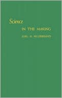 download Science in the Making, Vol. 9 book