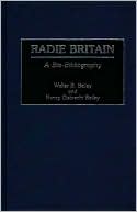 Radie Britain
