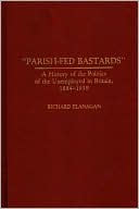 Parish-Fed Bastards