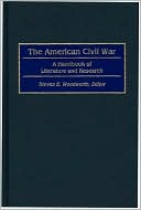 The American Civil War