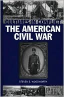 Cultures In Conflict--The American Civil War