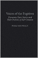 Voices Of The Fugitives