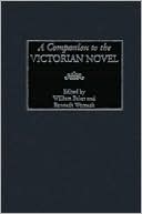 Companion to the Victorian Novel