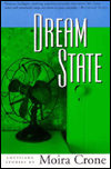 Dream State