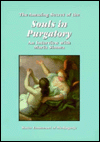 Free pdf download e-books Amazing Secret of the Souls in Purgatory iBook FB2 DJVU