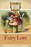 Fairy Lore: A Handbook
