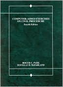 Computer-Aided Exercises on Civil Procedure