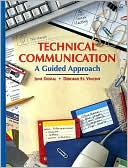 Technical Communication: A Guided Approach