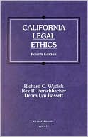 California Legal Ethics