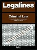 Criminal Law