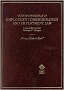 download Cases and Materials on Employment Discrimintation and Employment Law book